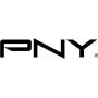 Βάση low-profile για PNY Quadro A2000 — συμπαγής βάση τοποθέτησης (PNY QSP-LPBRAA2000)