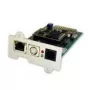 Κάρτα δικτύου ONLINE USV-Systeme DW5SNMP30