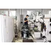 Ηλεκτρική σκούπα Kärcher NT 55/2 Tact2 Me