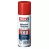 Αφαιρετικό κόλλας TESA 60042 200 ml υγρό