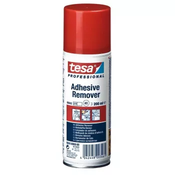 Αφαιρετικό κόλλας TESA 60042 200 ml υγρό