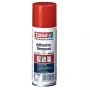 Αφαιρετικό κόλλας TESA 60042 200 ml υγρό