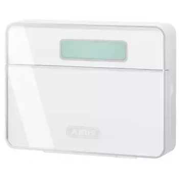 Τηλεφωνικός επιλογέας ABUS AZ6301 για συστήματα συναγερμού