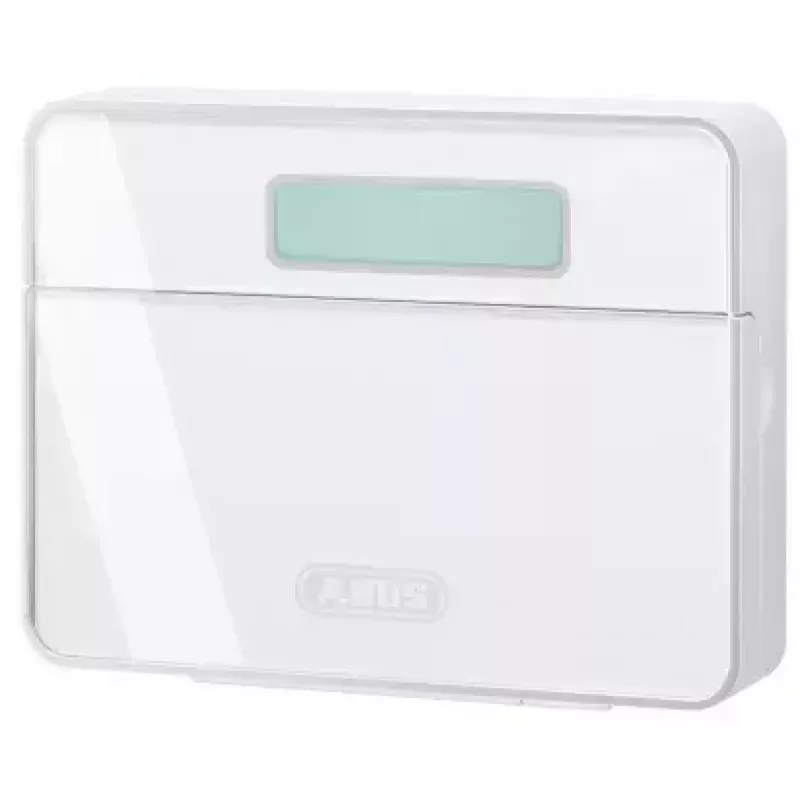 Τηλεφωνικός επιλογέας ABUS AZ6301 για συστήματα συναγερμού