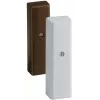 Επιτοίχιος κατανεμητής βιδωτός ABUS Security Center VT5001W, 5-πολικός, λευκός