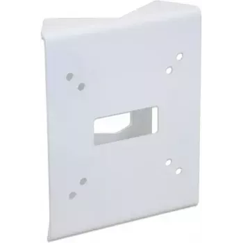 Βάση Mobotix MX-MH-SECUREFLEX-ESWS