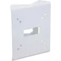 Βάση Mobotix MX-MH-SECUREFLEX-ESWS