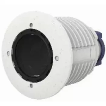 Μονάδα αισθητήρα Mobotix Mx-O-M7SA-8D050