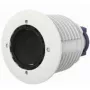 Μονάδα αισθητήρα Mobotix Mx-O-M7SA-8D050
