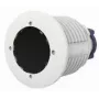 Μονάδα IR LED Mobotix Mx-F-IRA-W