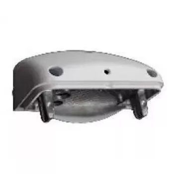 Σετ τοποθέτησης Mobotix MX-M-CM-M73 γκρι