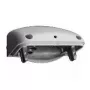 Σετ τοποθέτησης Mobotix MX-M-CM-M73 γκρι