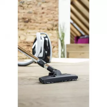 Ακροφύσιο Xavax Basic universal ακροφύσιο, μαύρο, διάμετρος 3,5 cm, πλάτος 260 mm, βάθος 165 mm