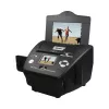Σαρωτής Rollei PDF-S 240 SE μαύρο