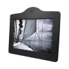 Σαρωτής Rollei PDF-S 240 SE μαύρο