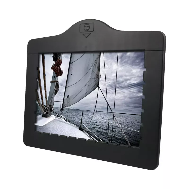 Σαρωτής Rollei PDF-S 240 SE μαύρο