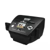 Σαρωτής Rollei PDF-S 240 SE μαύρο