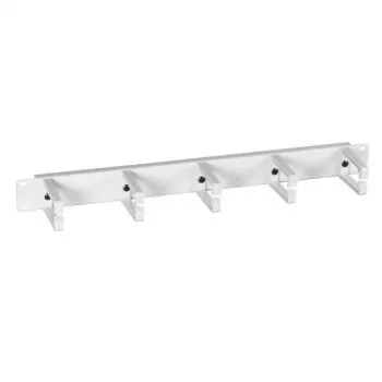 Αξεσουάρ rack EFB Elektronik 699992