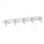 Αξεσουάρ rack EFB Elektronik 699992