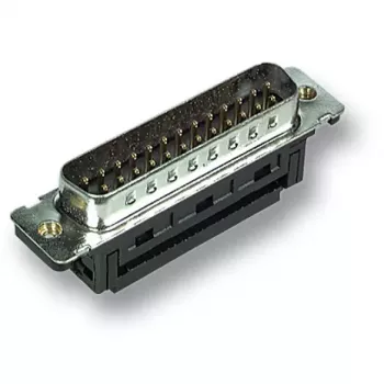 Βύσμα καλωδίου EFB Elektronik 29065.1