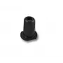 Διέλευση καλωδίου EFB Elektronik 29509.1