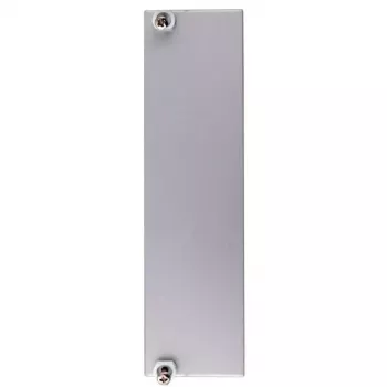 Πλάκα τοποθέτησης EFB Elektronik 53711.10