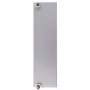 Πλάκα τοποθέτησης EFB Elektronik 53711.10
