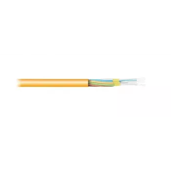 Καλώδιο οπτικών ινών EFB Elektronik 55012.1