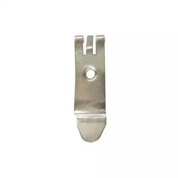 Κιτ συναρμολόγησης EFB Elektronik 83030.2