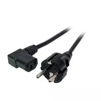 Καλώδιο τροφοδοσίας EFB Elektronik EK534.2 2m