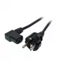 Καλώδιο τροφοδοσίας EFB Elektronik EK534.2 2m