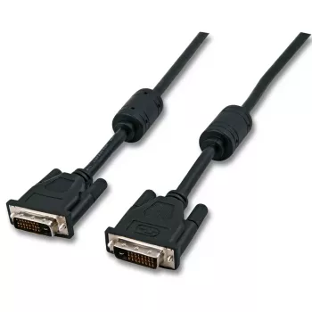 Καλώδιο DVI EFB Elektronik DVI-D 5m