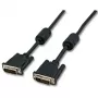 Καλώδιο DVI EFB Elektronik DVI-D 5m