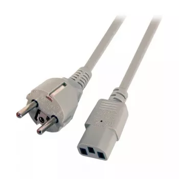 Καλώδιο τροφοδοσίας EFB Elektronik EK508.2 2m