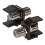 Προσαρμογέας καλωδίου EFB Elektronik EB540