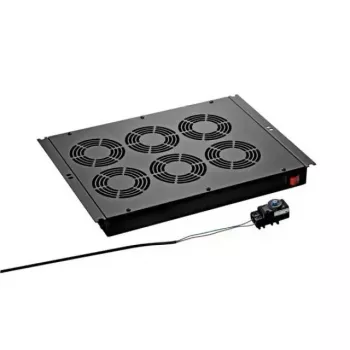 Πάνελ ανεμιστήρα EFB Elektronik 691659TSV3