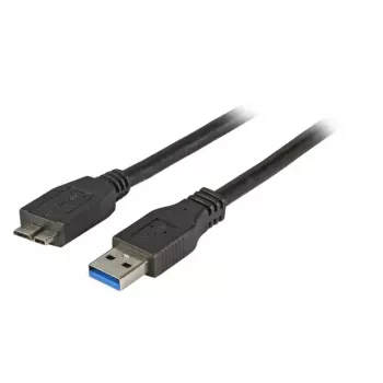 Καλώδιο USB EFB Elektronik K5295SW.1