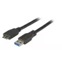 Καλώδιο USB EFB Elektronik K5295SW.1