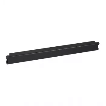 Τυφλή πλάκα EFB Elektronik 691271