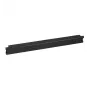 Τυφλή πλάκα EFB Elektronik 691271