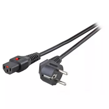 Καλώδιο τροφοδοσίας EFB Elektronik EK600SW.1