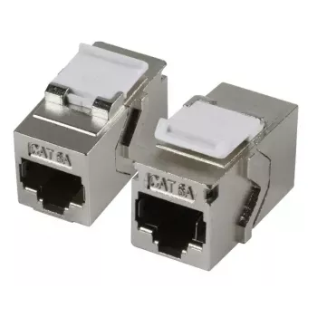 Μονάδα Keystone EFB Elektronik 37521.1V2 επίπεδη μεταλλικό