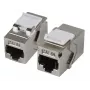 Μονάδα Keystone EFB Elektronik 37521.1V2 επίπεδη μεταλλικό