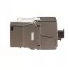Μονάδα Keystone EFB Elektronik E-20091