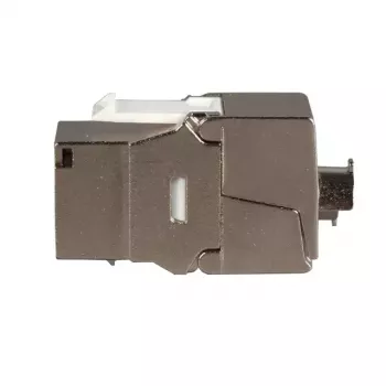 Μονάδα Keystone EFB Elektronik E-20091