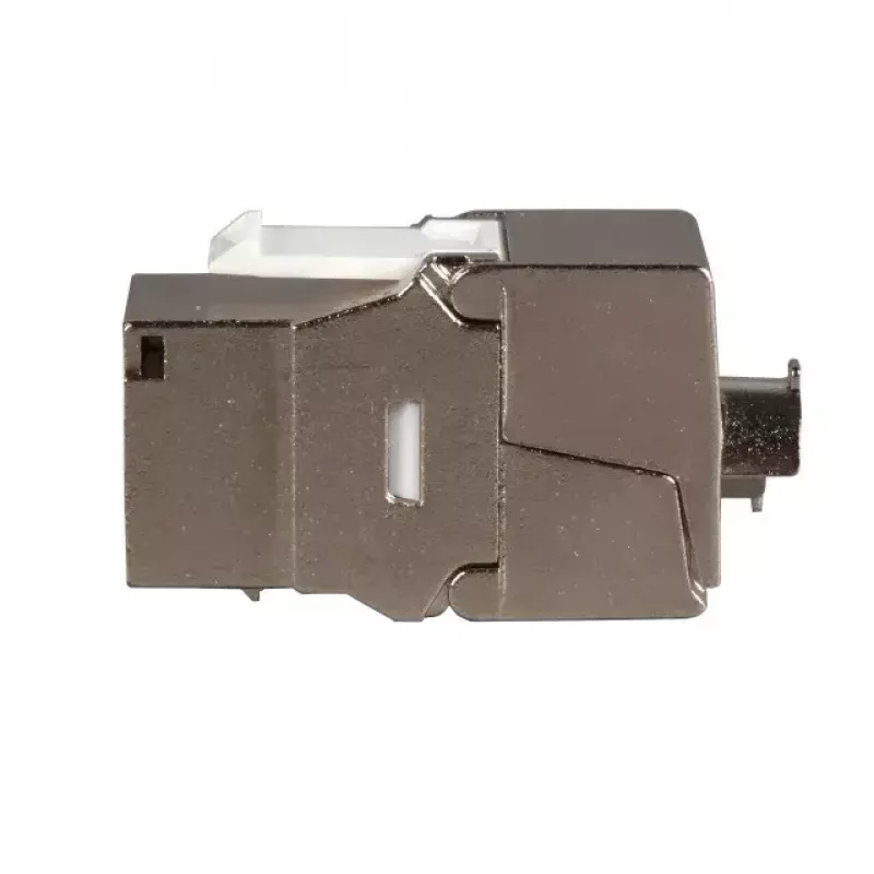 Μονάδα Keystone EFB Elektronik E-20091