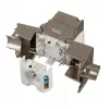 Μονάδα Keystone EFB Elektronik E-20091