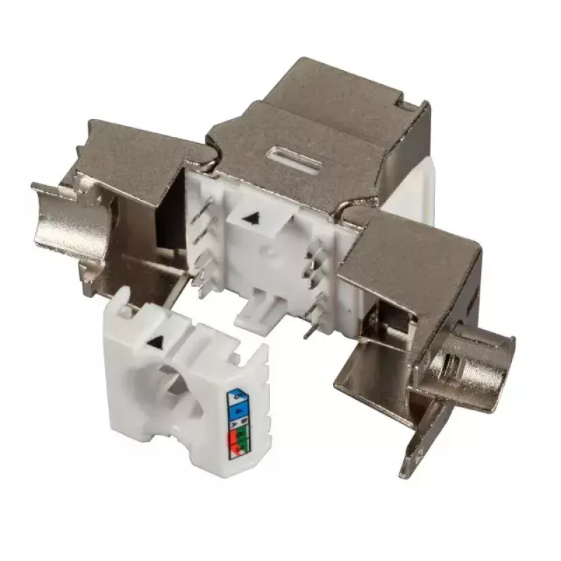 Μονάδα Keystone EFB Elektronik E-20091