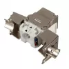 Μονάδα Keystone EFB Elektronik E-20091