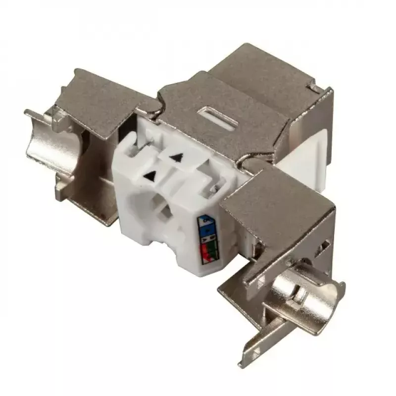 Μονάδα Keystone EFB Elektronik E-20091